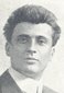 Leandro Arpinati