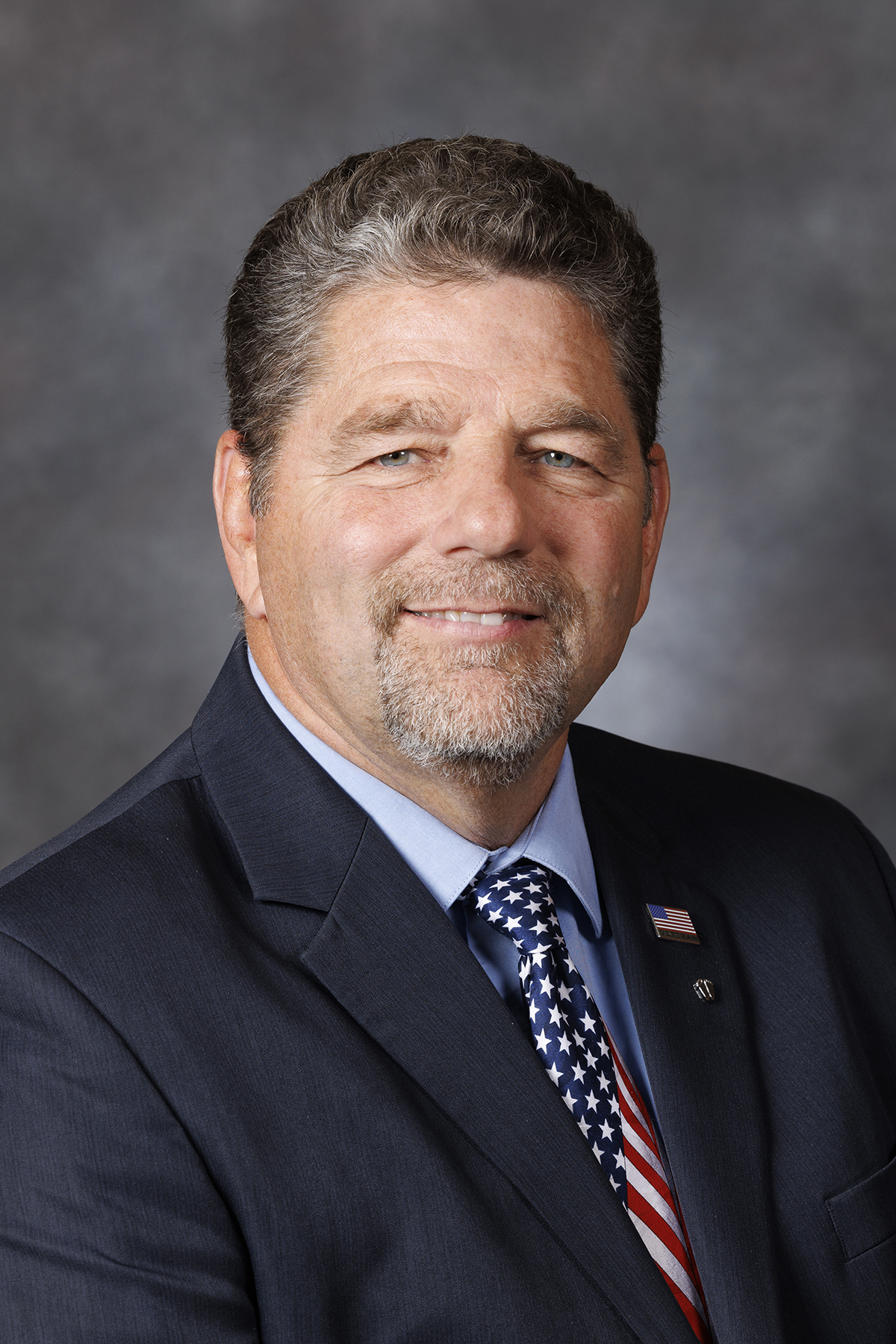 Dan Lonowski