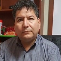 Alfredo Elias Zirena Uria