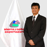 Carlos Hermilio Calderón Nishida