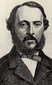 Giuseppe Devincenzi