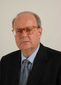 Enrico Luigi Micheli