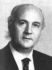 Andreino Carrara