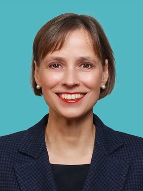 Cornell-Anette Babendererde