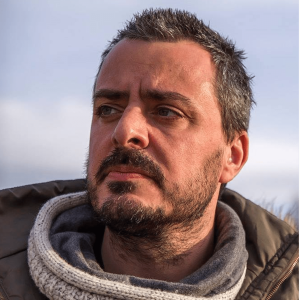 Francisco Monteiro