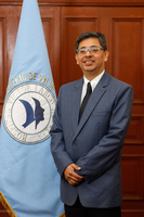 Juan Carlos Prado Miranda