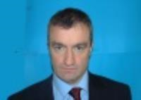 John Kinnane