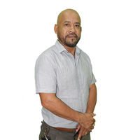 Javier Armando Pardo Ruiz