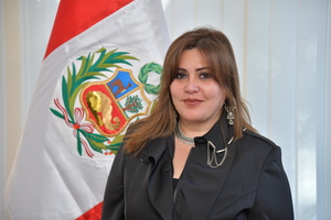 Mónica Cecilia Campos Fernández