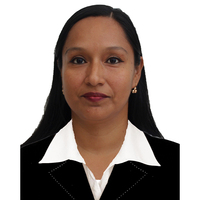 Erika Milagros Vargas Angulo