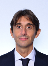 Giovanni Donzelli