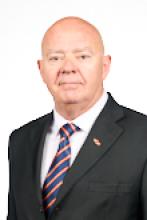 Emilio Jiménez Román