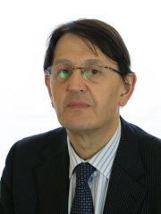Lodovico Sonego