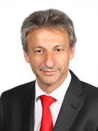 Francisco Toledo Lobo