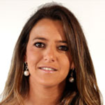 Gema María Cortés Luna