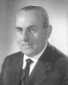 Ambrogio Viale