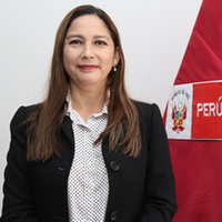 Paola Magaly López Pelaez