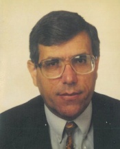 Mariano Gil I Agné