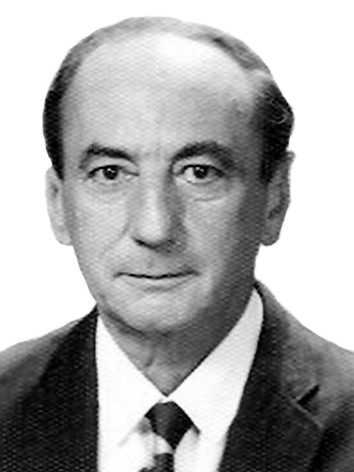 Jovanni Pedro Masini