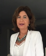 Inés María Bardón Rafael