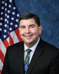 John W Mannion