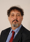 Fouad Allam Khaled