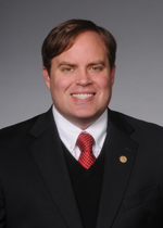 Jon Woods