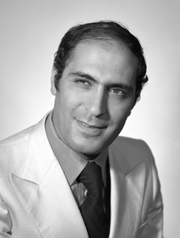 Giovanni Silvestro Coco