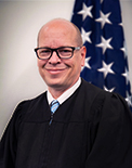 John C. Anderson