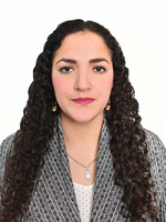 Ocampo Tafur Liris Rosio
