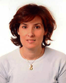 María Auxiliadora Correa Zamora