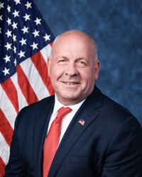 David J Taylor