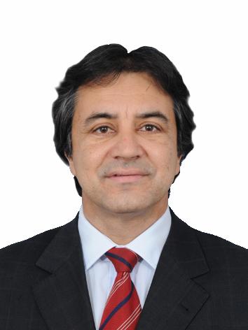Oziel Alves De Oliveira