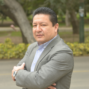 Neicer Ortiz Marín