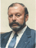 Antonio Maresca García-Esteller