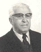 Justo Martínez Amutio