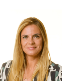 Inês De Drummond Ludovice Mendes Gomes