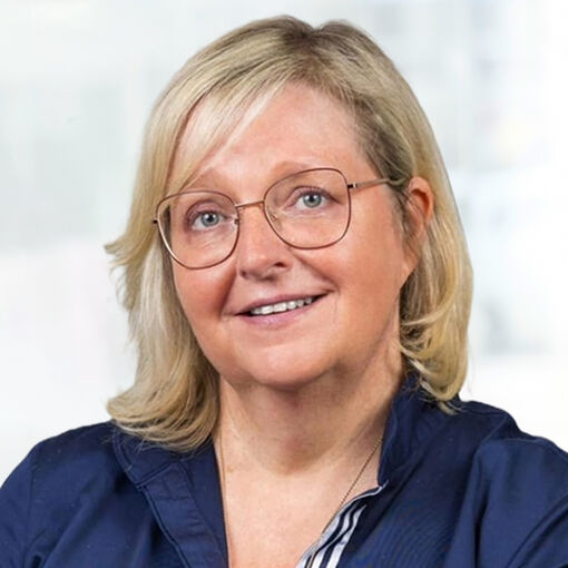 Katja Dietz