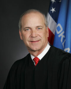 Douglas L. Combs