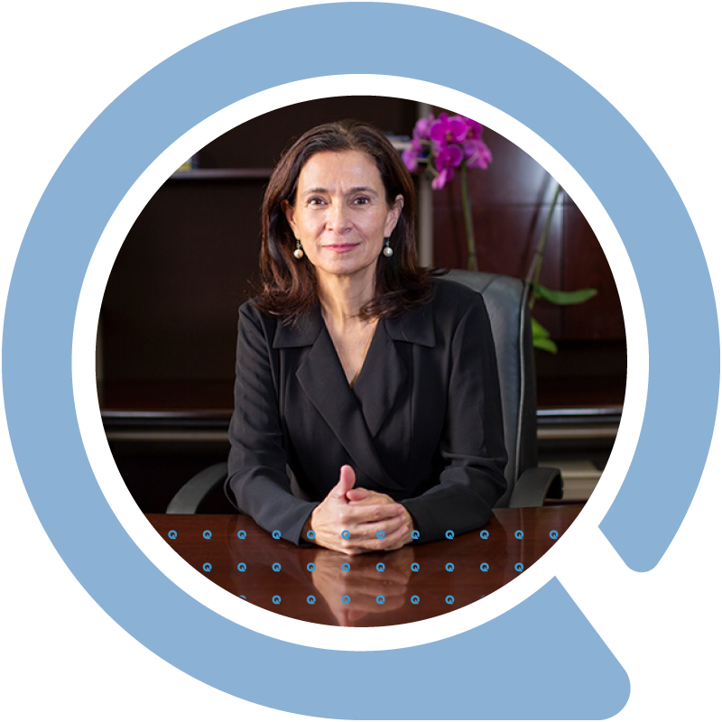 Marcela Herbert Pesquera