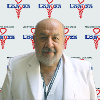 Jorge Luis Casaverde Hermoza