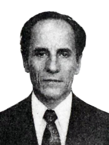 Paulo Nunes Leal