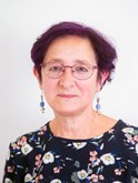 Natividad González Laso