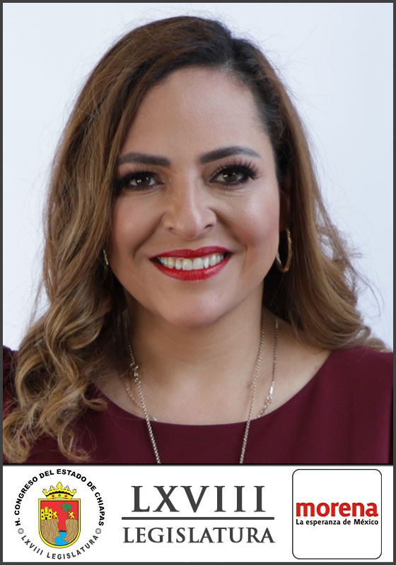 Fabiola Ricci Diestel