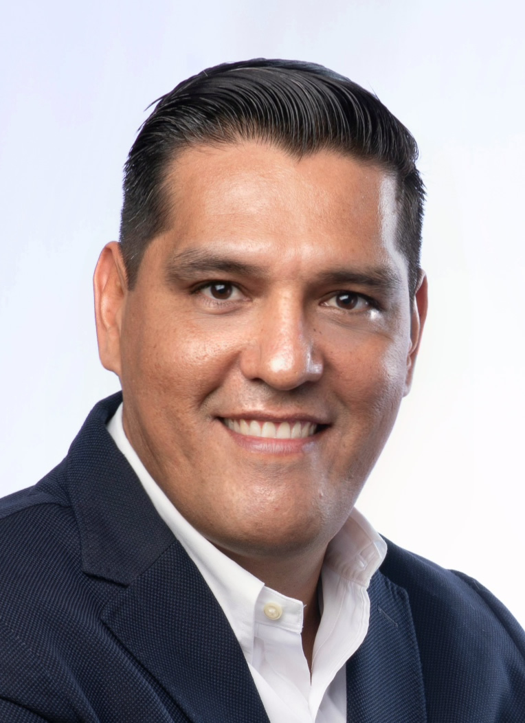 Héctor Magaña Lara