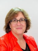 Maria Olga Alonso Suárez