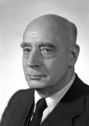 Michele De Pietro