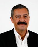 Vicente Ferrer Roselló