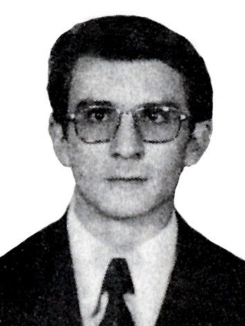 Osvaldo Buskei