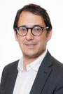 Iago Negueruela I Vázquez